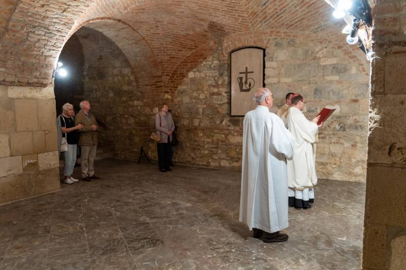 2024_04_12_elhunyt puspokok_38.jpg